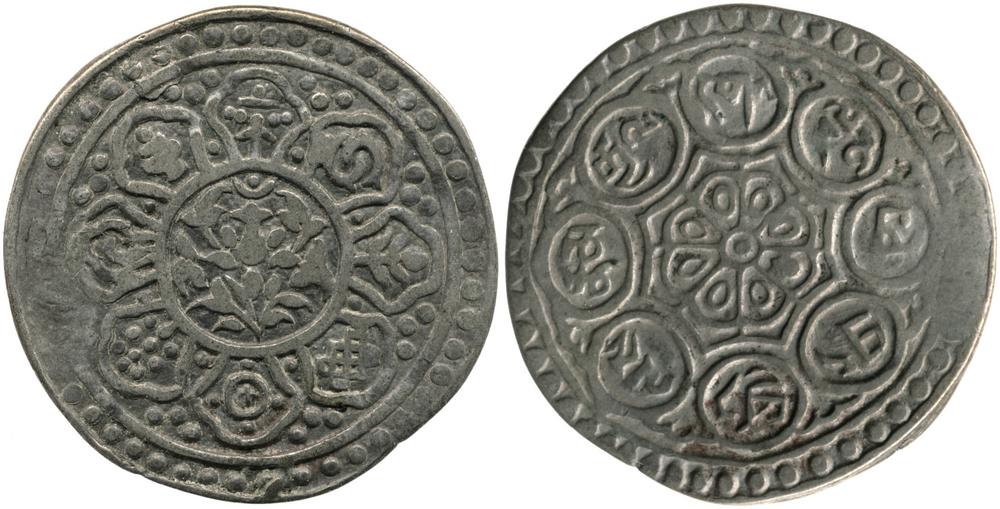 图片[1]-coin BM-1989-0904.7-China Archive